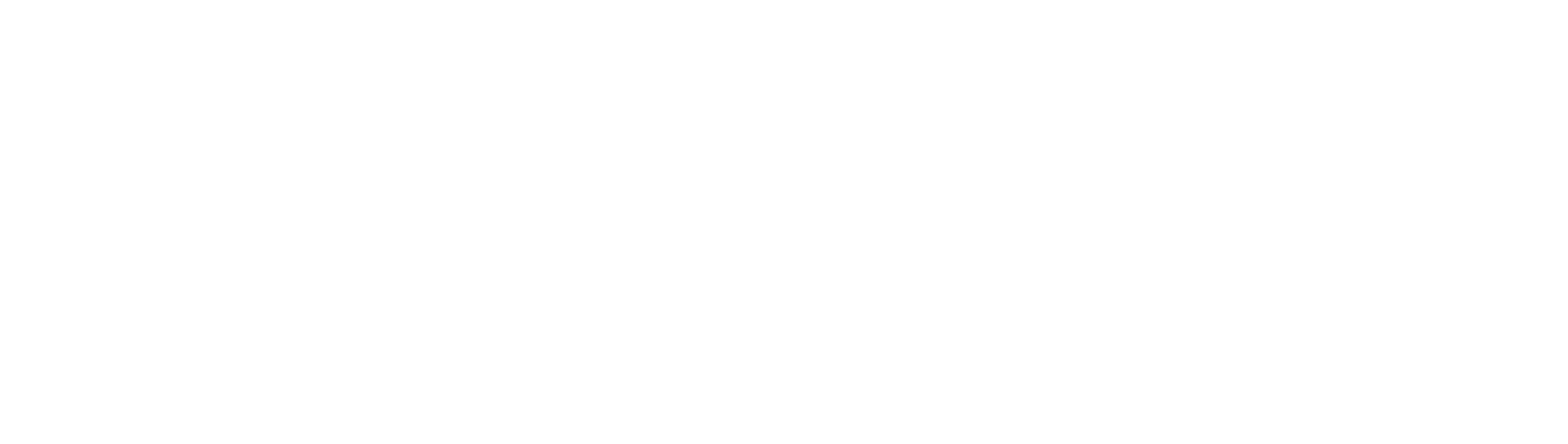 365best唯一官网