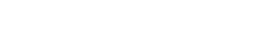 9778818威尼斯