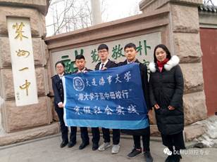 https://mmbiz.qpic.cn/mmbiz_png/p0LKHzR5jQZCC7cfLpgeDfU3YlY5Gv3VPvLmVbYicN3THYmsxSbLXGlZIgSQ5fGiatJP2KW6YwlYtABdTXspvWng/640?wx_fmt=png&wxfrom=5&wx_lazy=1&wx_co=1